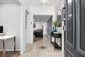 Property photo of 11 Timkelnik Crescent Victoria Point QLD 4165