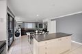 Property photo of 11 Timkelnik Crescent Victoria Point QLD 4165