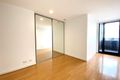 Property photo of 505/1 Foundry Road Sunshine VIC 3020