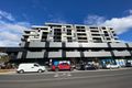 Property photo of 505/1 Foundry Road Sunshine VIC 3020