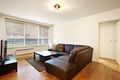 Property photo of 2/11 Lewisham Road Windsor VIC 3181