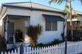 Property photo of 140 Everton Street Broadmeadow NSW 2292