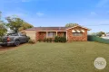 Property photo of 9 South Street Manilla NSW 2346