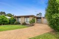 Property photo of 21 Wyatt Street Ocean Grove VIC 3226