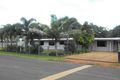 Property photo of 5 Wallana Court Rocky Point QLD 4874