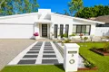 Property photo of 3 Mahogany Rise Brookwater QLD 4300