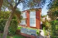 Property photo of 6/26 Wattle Avenue Fairlight NSW 2094