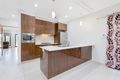 Property photo of 37 Brook Circuit Zuccoli NT 0832