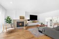 Property photo of 252 Lieutenant Bowen Drive Bowen Mountain NSW 2753