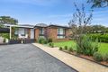 Property photo of 252 Lieutenant Bowen Drive Bowen Mountain NSW 2753