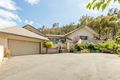 Property photo of 16 Euroka Place Jerrabomberra NSW 2619