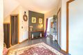 Property photo of 16 Euroka Place Jerrabomberra NSW 2619