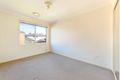 Property photo of 25 Johnson Road Blair Athol NSW 2560