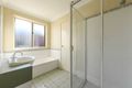 Property photo of 25 Johnson Road Blair Athol NSW 2560
