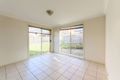 Property photo of 25 Johnson Road Blair Athol NSW 2560