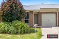 Property photo of 12 Herring Place Macgregor ACT 2615