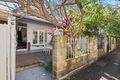Property photo of 32 Denison Street Manly NSW 2095