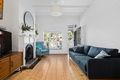Property photo of 32 Denison Street Manly NSW 2095