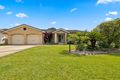 Property photo of 9 Tamora Close Coffs Harbour NSW 2450