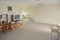 Property photo of 39 Pendle Way Pendle Hill NSW 2145