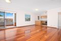 Property photo of 9/23-27 George Street Redfern NSW 2016