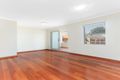 Property photo of 9/23-27 George Street Redfern NSW 2016