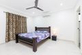 Property photo of 37 Brook Circuit Zuccoli NT 0832