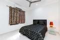 Property photo of 37 Brook Circuit Zuccoli NT 0832