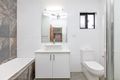 Property photo of 37 Brook Circuit Zuccoli NT 0832