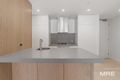 Property photo of 388 Queensberry Street North Melbourne VIC 3051