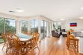 Property photo of 18 Roberts Parade Hawkesbury Heights NSW 2777