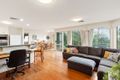 Property photo of 18 Roberts Parade Hawkesbury Heights NSW 2777