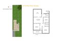 Property photo of 59 The River Road Revesby NSW 2212