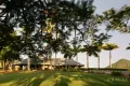 Property photo of 77 Frogmouth Lane Lake Macdonald QLD 4563