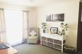 Property photo of 66 Gilmore Mill Road Gilmore NSW 2720