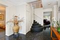 Property photo of 13 Liddamore Court Rowville VIC 3178