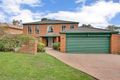 Property photo of 13 Liddamore Court Rowville VIC 3178