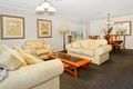 Property photo of 13 Liddamore Court Rowville VIC 3178