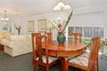 Property photo of 13 Liddamore Court Rowville VIC 3178