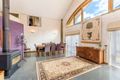 Property photo of 16 Euroka Place Jerrabomberra NSW 2619
