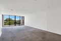 Property photo of 302/26 Clarke Street Crows Nest NSW 2065