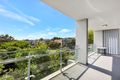 Property photo of 302/26 Clarke Street Crows Nest NSW 2065
