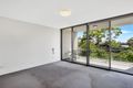 Property photo of 302/26 Clarke Street Crows Nest NSW 2065