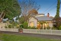 Property photo of 40 Landcox Street Brighton East VIC 3187