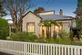 Property photo of 40 Landcox Street Brighton East VIC 3187