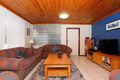Property photo of 11 Vance Place Bull Creek WA 6149
