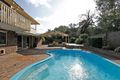 Property photo of 11 Vance Place Bull Creek WA 6149