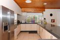 Property photo of 11 Vance Place Bull Creek WA 6149