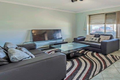 Property photo of 67 Bathgate Loop Koondoola WA 6064