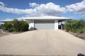 Property photo of 35 Golf Links Drive Toll QLD 4820